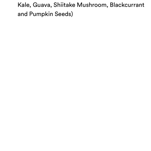 $8❤️‍🔥 LAST 1! Curlsmith Multi-Tasking Conditioner Travel Size 👩🏽‍🦱 NEW Leave-In - Picture 6 of 6